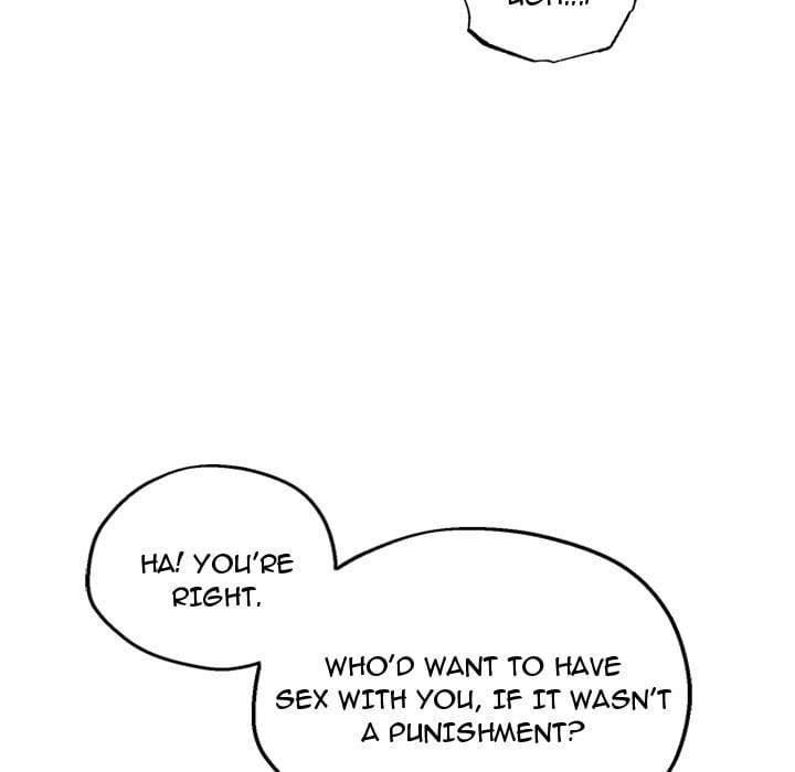 Pleasure Board Game Asmodek chapter 12 page 31