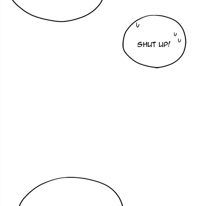 Pleasure Board Game Asmodek chapter 12 page 34