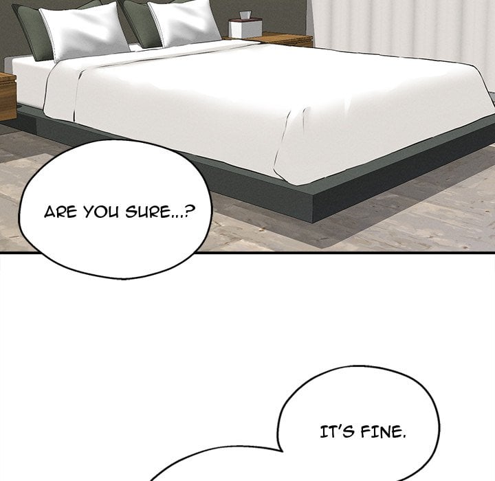 Pleasure Board Game Asmodek chapter 12 page 36