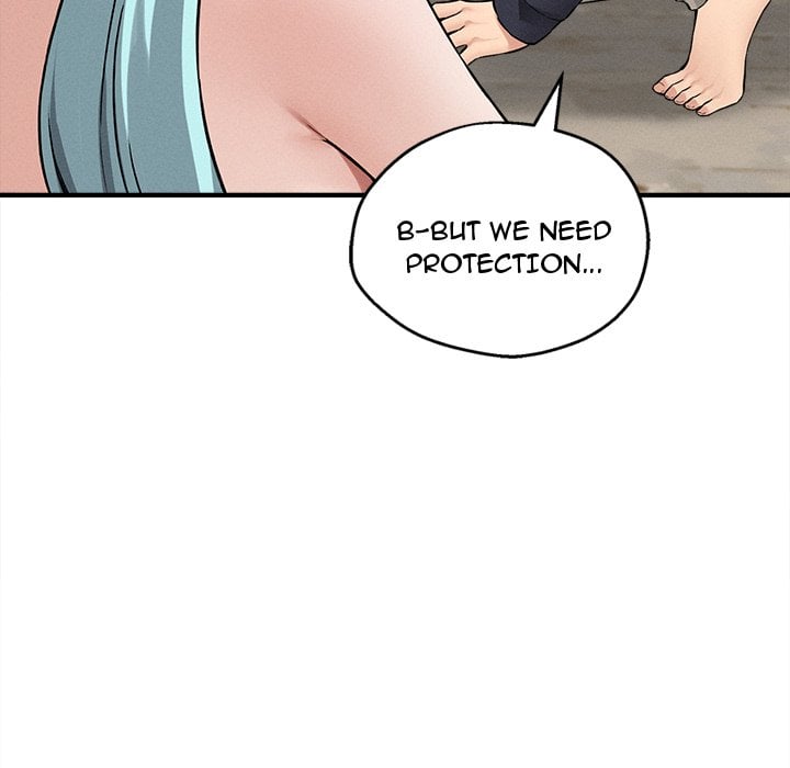 Pleasure Board Game Asmodek chapter 12 page 44