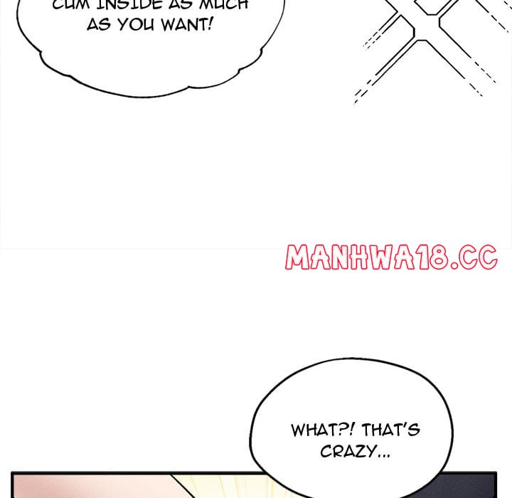 Pleasure Board Game Asmodek chapter 12 page 48
