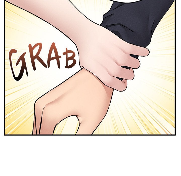 Pleasure Board Game Asmodek chapter 12 page 49