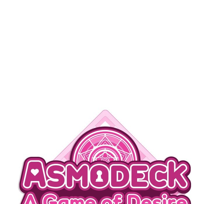 Pleasure Board Game Asmodek chapter 12 page 53