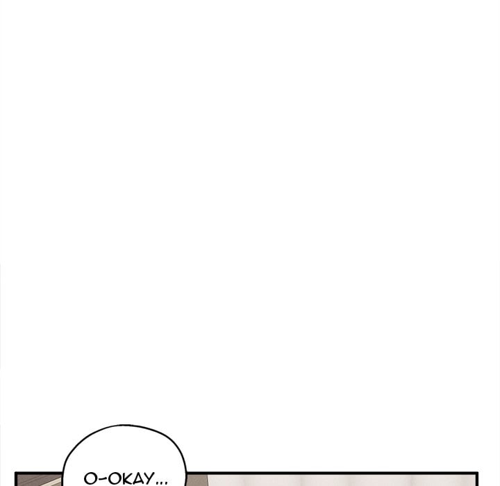 Pleasure Board Game Asmodek chapter 12 page 55