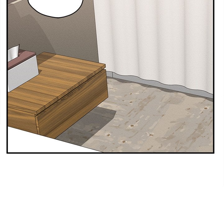 Pleasure Board Game Asmodek chapter 12 page 56