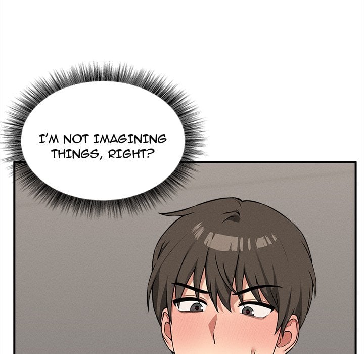 Pleasure Board Game Asmodek chapter 12 page 62
