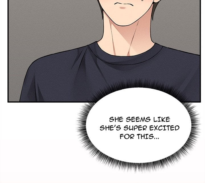 Pleasure Board Game Asmodek chapter 12 page 63