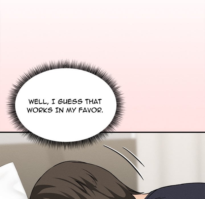 Pleasure Board Game Asmodek chapter 12 page 64