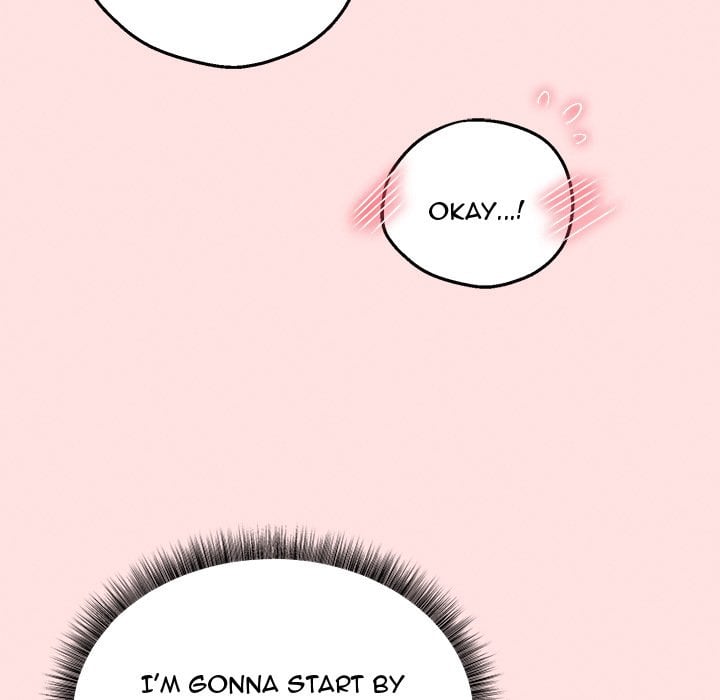 Pleasure Board Game Asmodek chapter 12 page 67