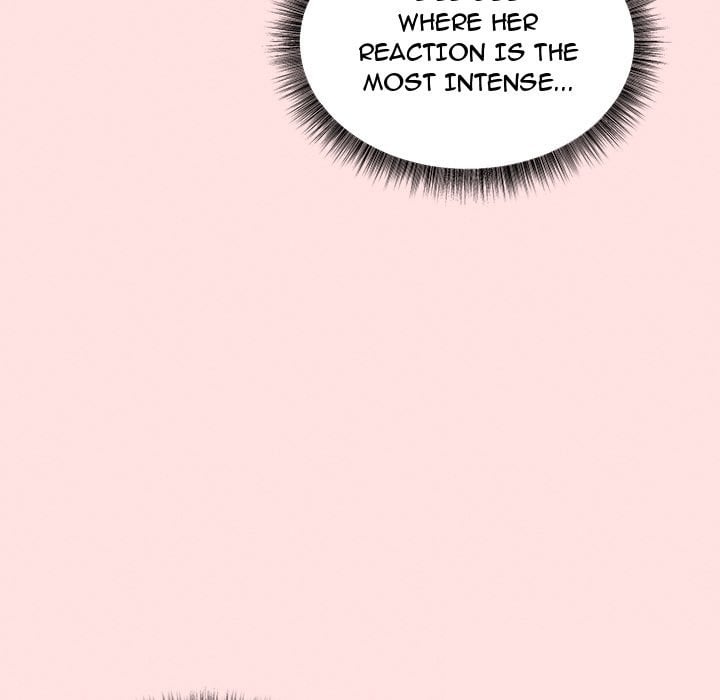 Pleasure Board Game Asmodek chapter 12 page 69