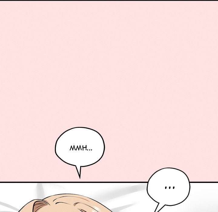 Pleasure Board Game Asmodek chapter 12 page 74