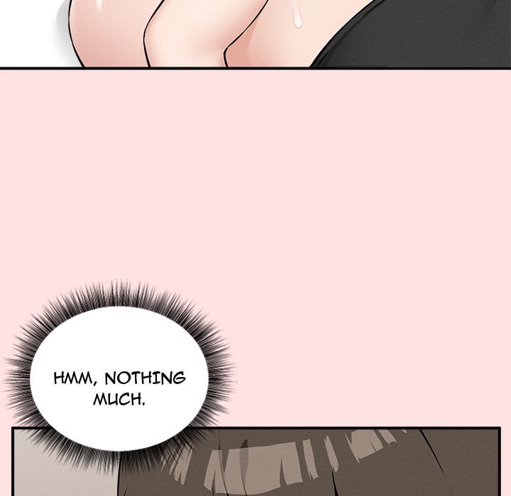 Pleasure Board Game Asmodek chapter 12 page 76