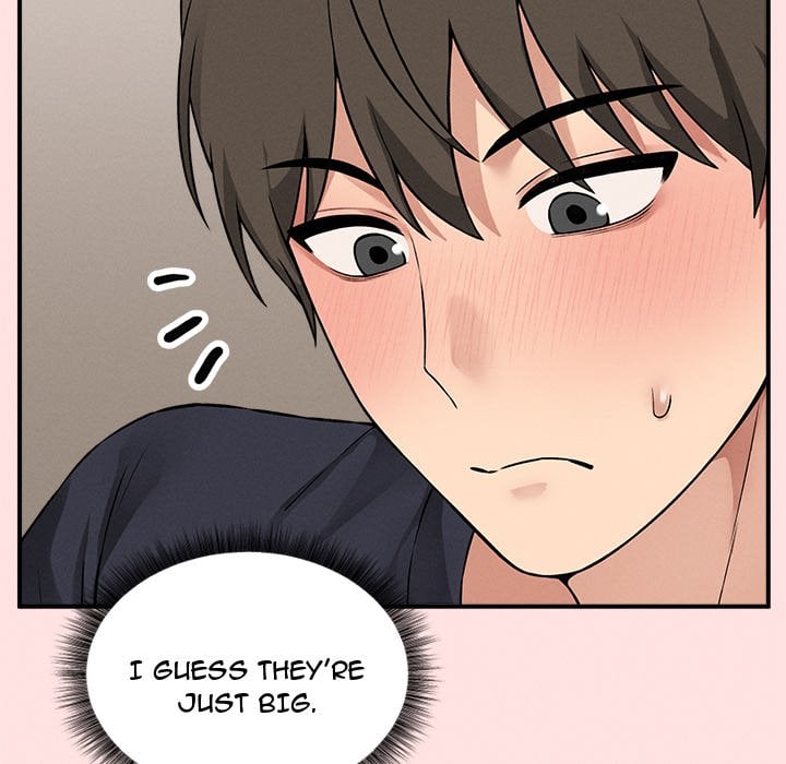 Pleasure Board Game Asmodek chapter 12 page 77