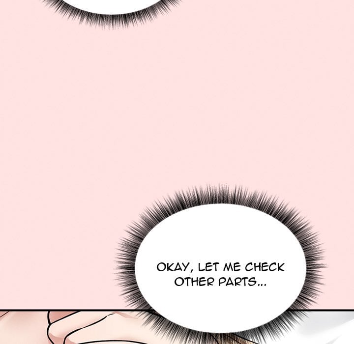 Pleasure Board Game Asmodek chapter 12 page 78