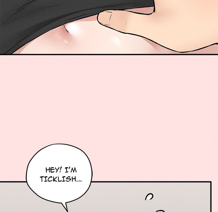 Pleasure Board Game Asmodek chapter 12 page 80