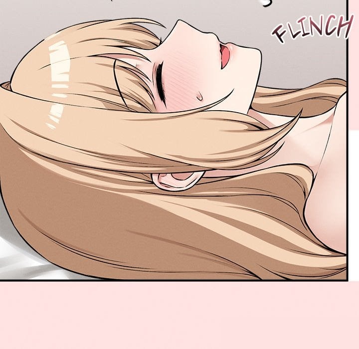 Pleasure Board Game Asmodek chapter 12 page 81