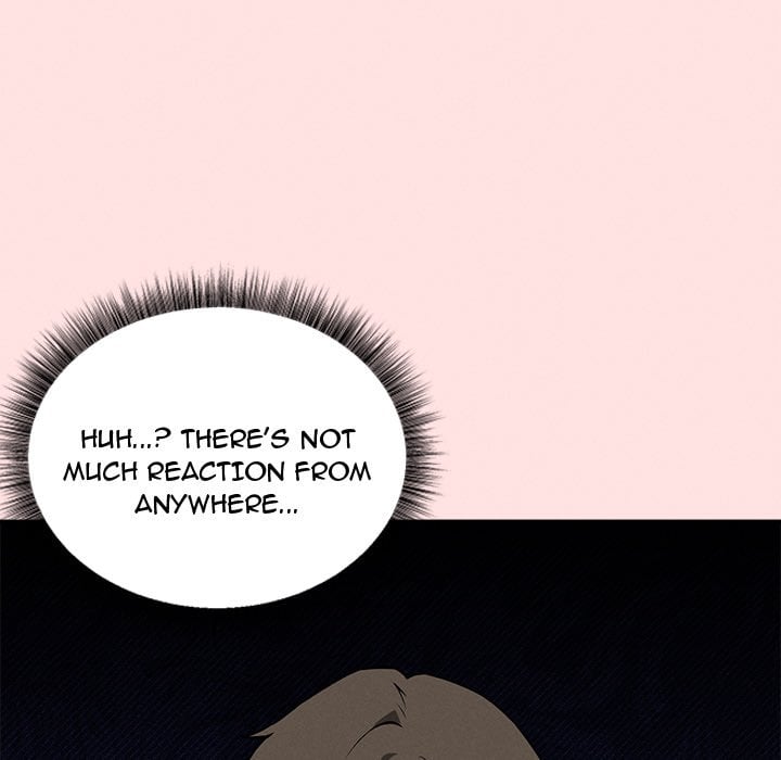 Pleasure Board Game Asmodek chapter 12 page 82