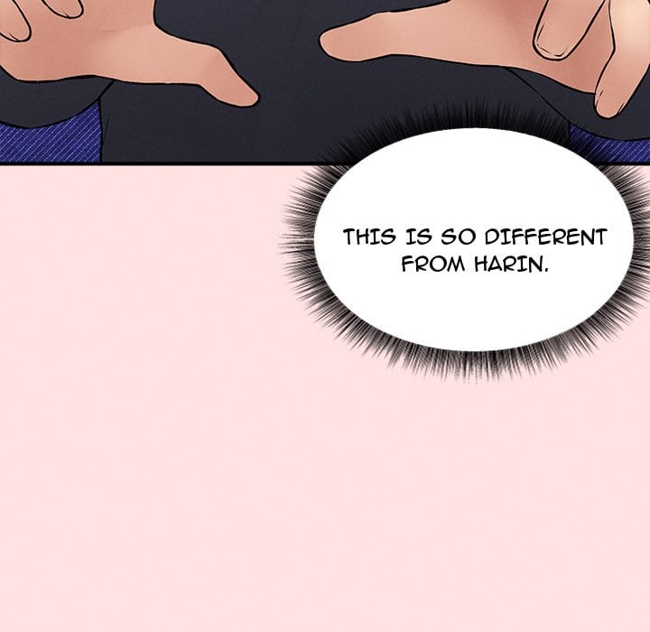 Pleasure Board Game Asmodek chapter 12 page 84