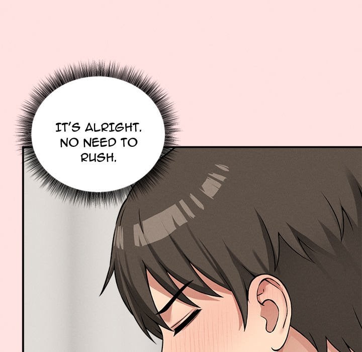 Pleasure Board Game Asmodek chapter 12 page 88