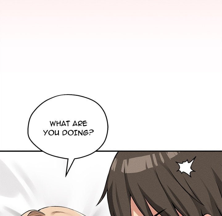 Pleasure Board Game Asmodek chapter 12 page 90
