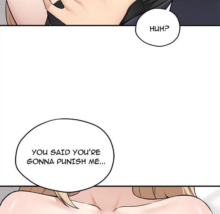 Pleasure Board Game Asmodek chapter 12 page 92