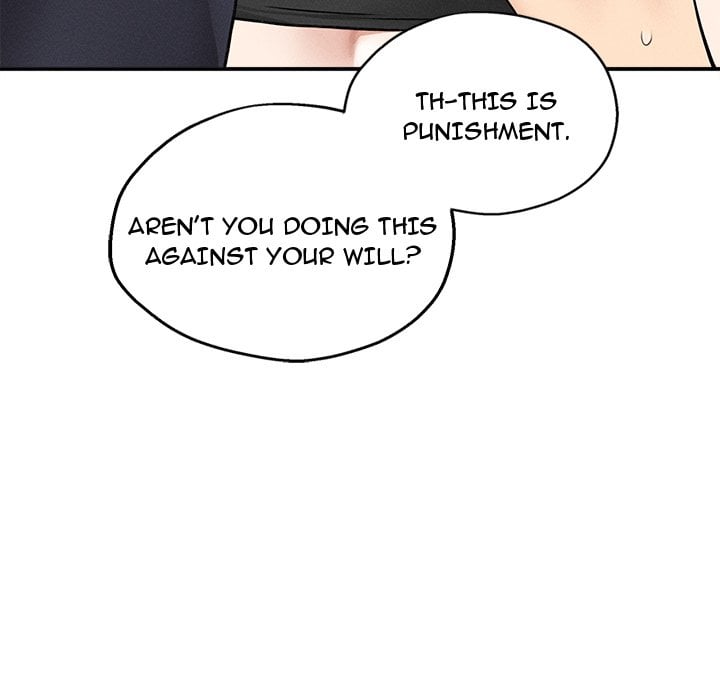 Pleasure Board Game Asmodek chapter 12 page 94