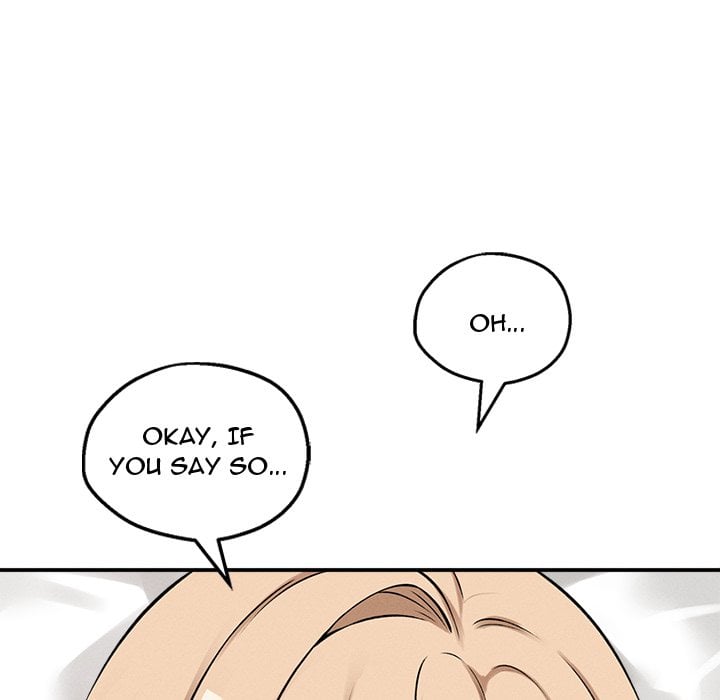 Pleasure Board Game Asmodek chapter 12 page 95