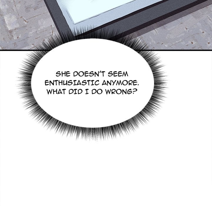 Pleasure Board Game Asmodek chapter 12 page 99