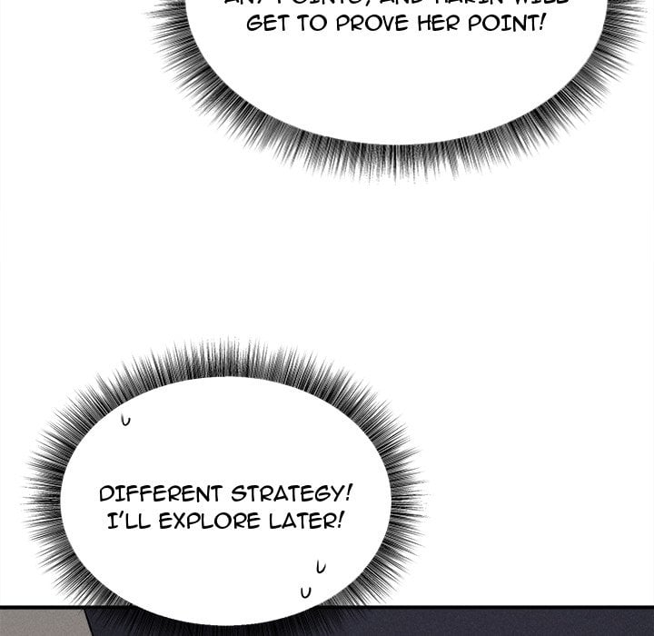 Pleasure Board Game Asmodek chapter 12 page 103