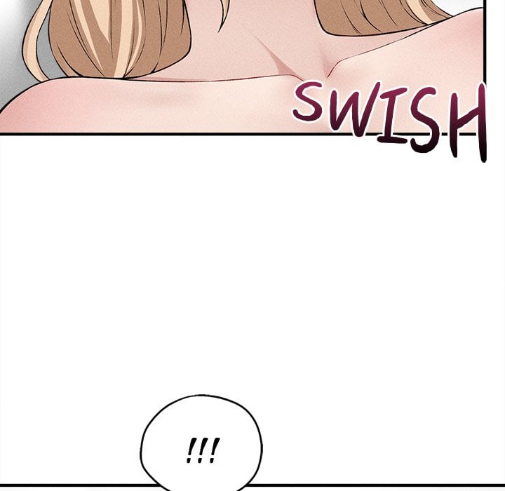Pleasure Board Game Asmodek chapter 12 page 107