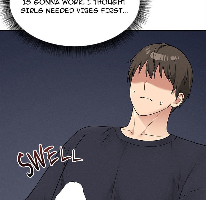 Pleasure Board Game Asmodek chapter 12 page 110