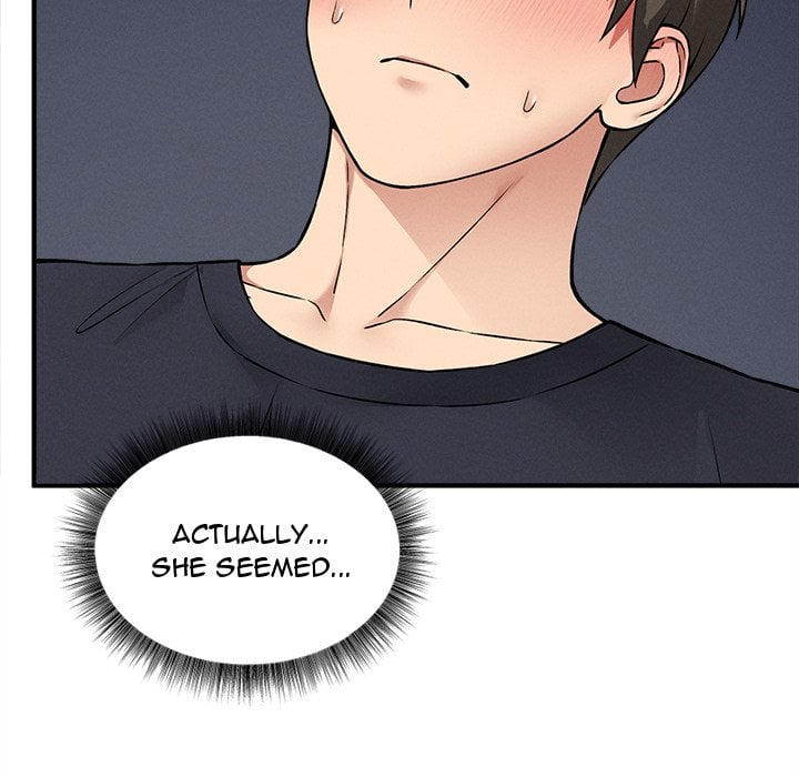 Pleasure Board Game Asmodek chapter 12 page 113