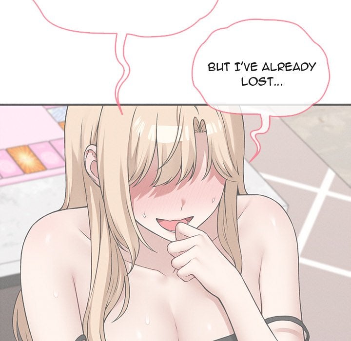 Pleasure Board Game Asmodek chapter 12 page 115