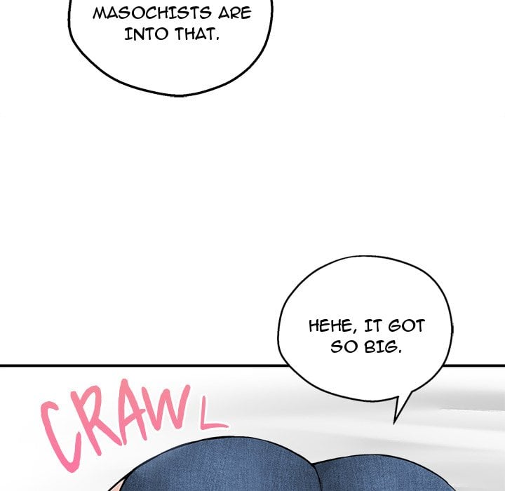 Pleasure Board Game Asmodek chapter 12 page 120