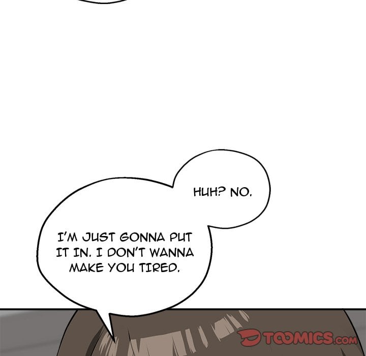 Pleasure Board Game Asmodek chapter 12 page 123