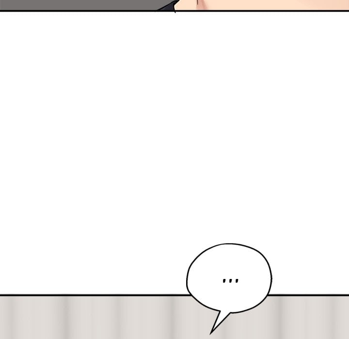 Pleasure Board Game Asmodek chapter 12 page 125