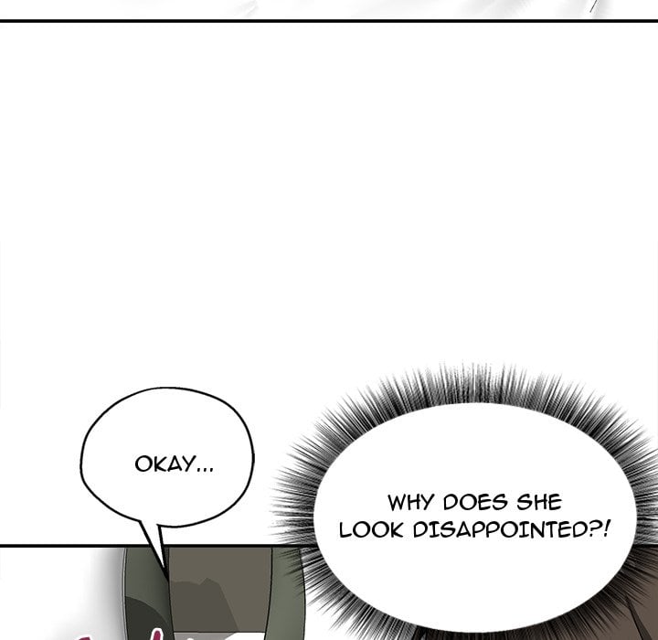 Pleasure Board Game Asmodek chapter 12 page 128