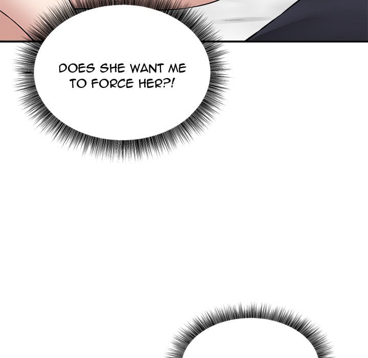 Pleasure Board Game Asmodek chapter 12 page 130