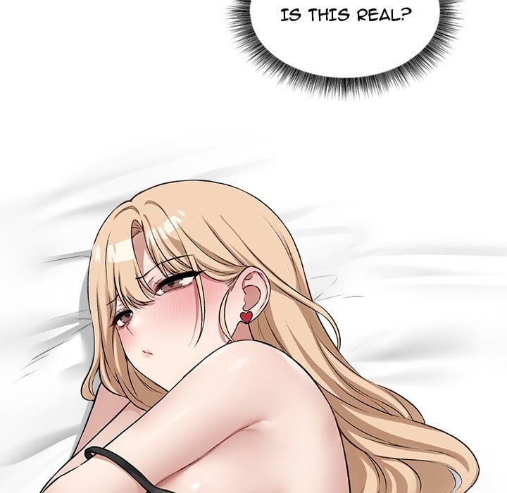Pleasure Board Game Asmodek chapter 12 page 131