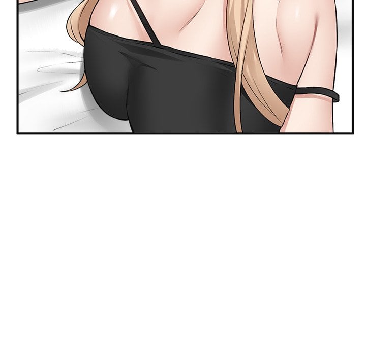 Pleasure Board Game Asmodek chapter 12 page 137