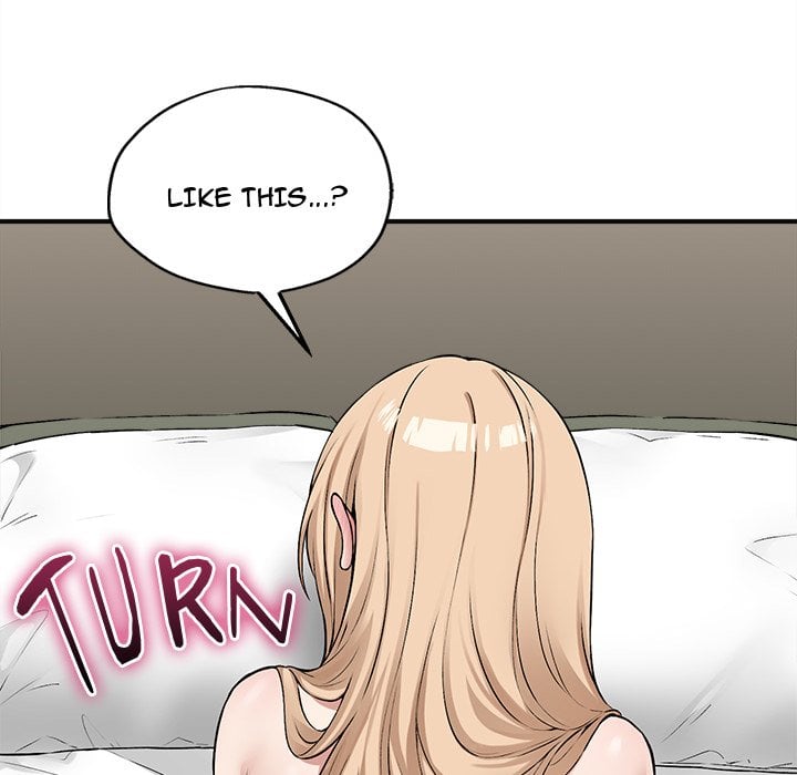 Pleasure Board Game Asmodek chapter 12 page 139