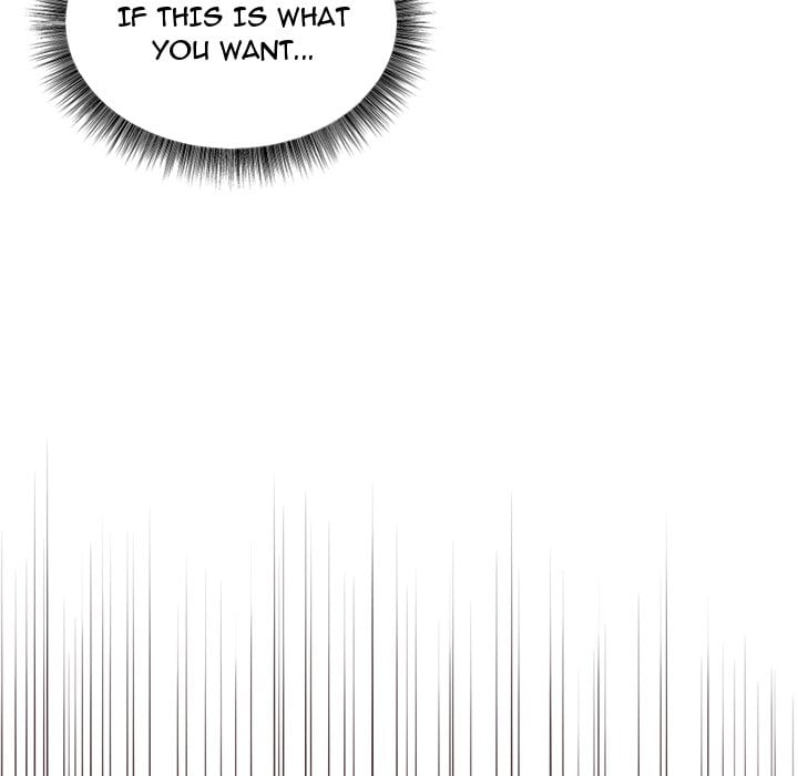 Pleasure Board Game Asmodek chapter 12 page 144
