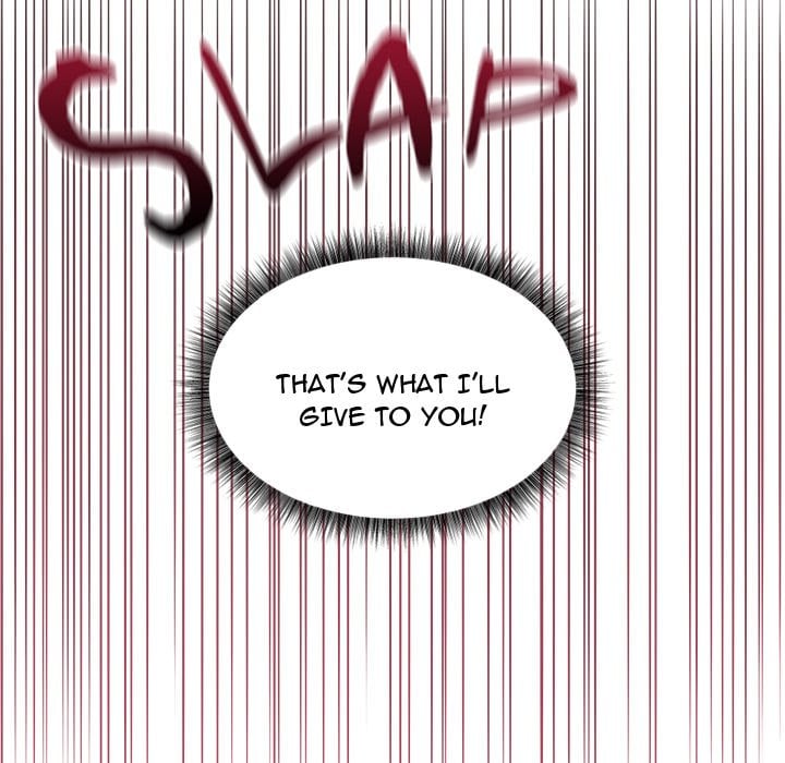 Pleasure Board Game Asmodek chapter 12 page 145