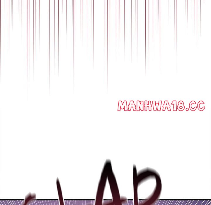 Pleasure Board Game Asmodek chapter 12 page 146
