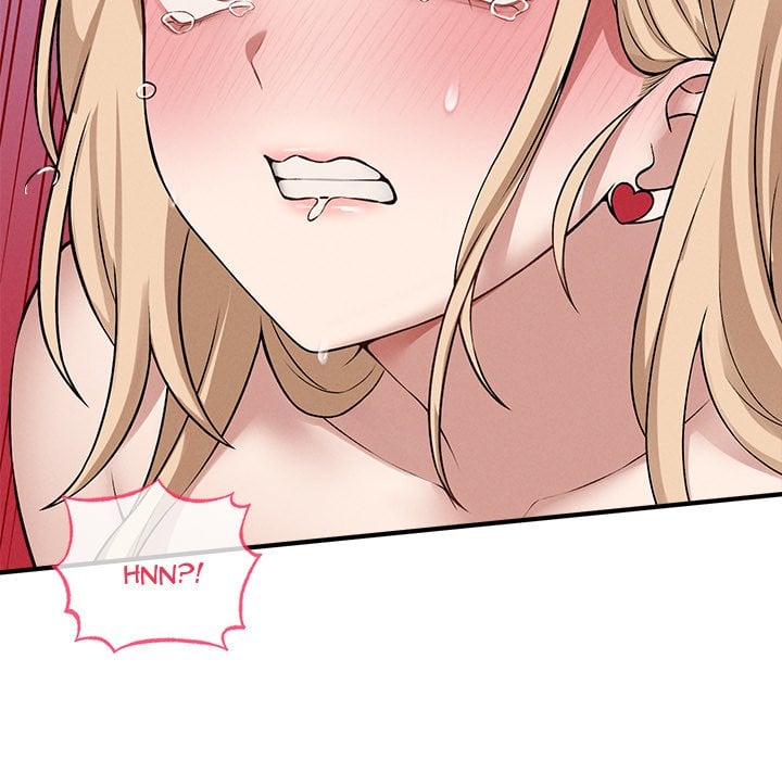 Pleasure Board Game Asmodek chapter 12 page 149