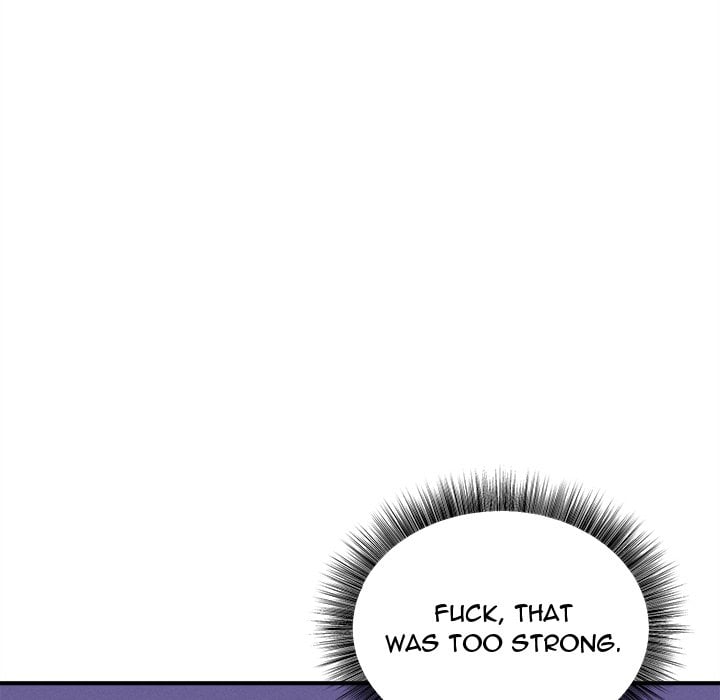 Pleasure Board Game Asmodek chapter 12 page 150