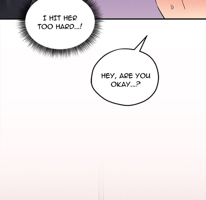 Pleasure Board Game Asmodek chapter 12 page 152
