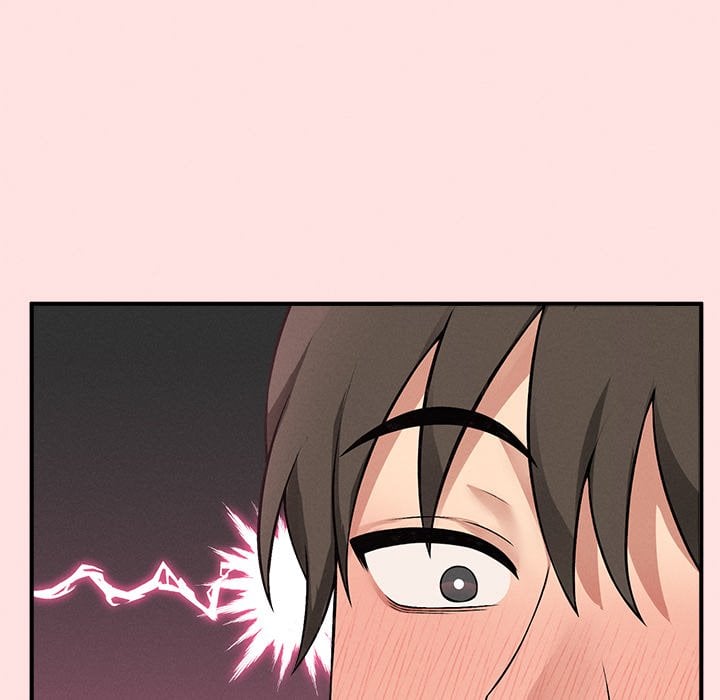 Pleasure Board Game Asmodek chapter 12 page 156