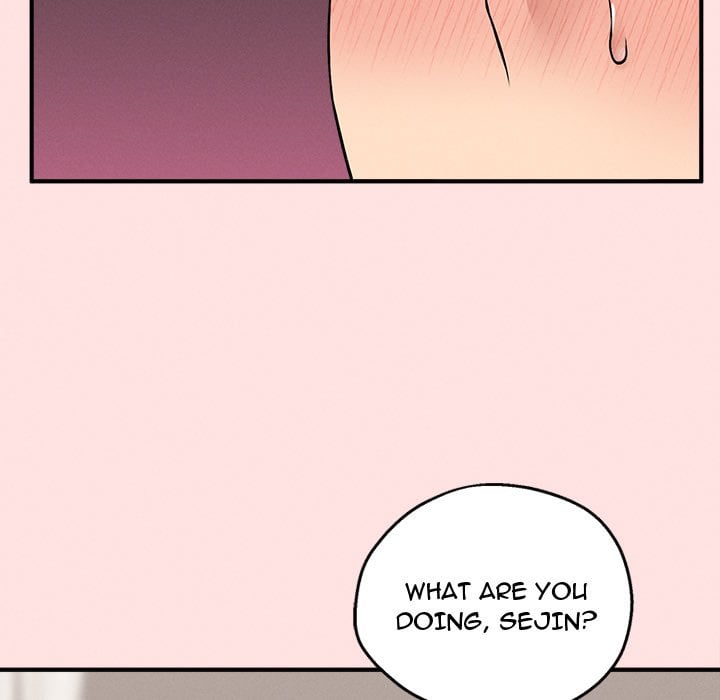 Pleasure Board Game Asmodek chapter 12 page 157