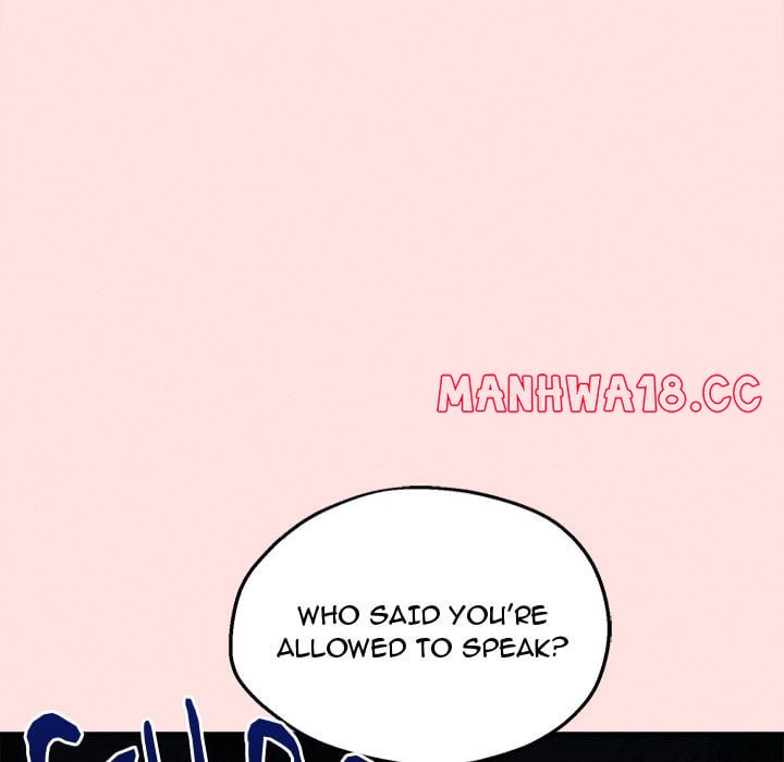 Pleasure Board Game Asmodek chapter 12 page 162